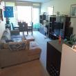 Find Flatmates -  Need a Flatmate 
