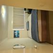 Find Flatmates -  Need a Flatmate 
