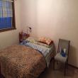 Find Flatmates -  Need a Flatmate 